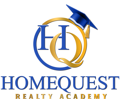 HOMEQUEST Realty Academy